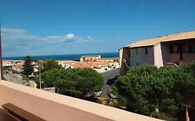 terrasses de la méditerranée